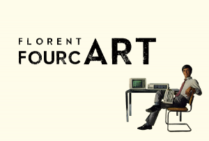 Florent Fourcart - Site officiel