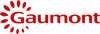 2000px-Gaumont_logo.svg