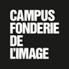 campus-fonderie-image