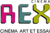 logo_chatenay_rex