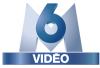 logo-m6-